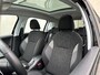 Peugeot 2008 1.2 PureTech Automaat Ori NL Pano Carplay Navi NAP