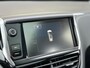 Peugeot 2008 1.2 PureTech Automaat Ori NL Pano Carplay Navi NAP