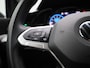 Volkswagen Golf 1.0 TSI Life | Adaptive Cruise Control | Multimedia Pakket Plus | DAB ontvanger | Koplampverlichting LED | Apple Carplay/Android Auto | Volledig Digitaal Instrumentenpaneel |