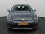 Volkswagen Golf 1.0 TSI Life | Adaptive Cruise Control | Multimedia Pakket Plus | DAB ontvanger | Koplampverlichting LED | Apple Carplay/Android Auto | Volledig Digitaal Instrumentenpaneel |