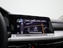 Volkswagen Golf 1.0 TSI Life | Adaptive Cruise Control | Multimedia Pakket Plus | DAB ontvanger | Koplampverlichting LED | Apple Carplay/Android Auto | Volledig Digitaal Instrumentenpaneel |