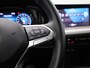 Volkswagen Golf 1.0 TSI Life | Adaptive Cruise Control | Multimedia Pakket Plus | DAB ontvanger | Koplampverlichting LED | Apple Carplay/Android Auto | Volledig Digitaal Instrumentenpaneel |