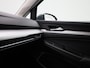 Volkswagen Golf 1.0 TSI Life | Adaptive Cruise Control | Multimedia Pakket Plus | DAB ontvanger | Koplampverlichting LED | Apple Carplay/Android Auto | Volledig Digitaal Instrumentenpaneel |