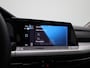 Volkswagen Golf 1.0 TSI Life | Adaptive Cruise Control | Multimedia Pakket Plus | DAB ontvanger | Koplampverlichting LED | Apple Carplay/Android Auto | Volledig Digitaal Instrumentenpaneel |