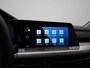 Volkswagen Golf 1.0 TSI Life | Adaptive Cruise Control | Multimedia Pakket Plus | DAB ontvanger | Koplampverlichting LED | Apple Carplay/Android Auto | Volledig Digitaal Instrumentenpaneel |
