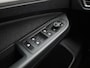 Volkswagen Golf 1.0 TSI Life | Adaptive Cruise Control | Multimedia Pakket Plus | DAB ontvanger | Koplampverlichting LED | Apple Carplay/Android Auto | Volledig Digitaal Instrumentenpaneel |