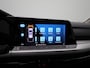 Volkswagen Golf 1.0 TSI Life | Adaptive Cruise Control | Multimedia Pakket Plus | DAB ontvanger | Koplampverlichting LED | Apple Carplay/Android Auto | Volledig Digitaal Instrumentenpaneel |