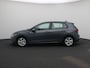 Volkswagen Golf 1.0 TSI Life | Adaptive Cruise Control | Multimedia Pakket Plus | DAB ontvanger | Koplampverlichting LED | Apple Carplay/Android Auto | Volledig Digitaal Instrumentenpaneel |