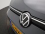 Volkswagen Golf 1.0 TSI Life | Adaptive Cruise Control | Multimedia Pakket Plus | DAB ontvanger | Koplampverlichting LED | Apple Carplay/Android Auto | Volledig Digitaal Instrumentenpaneel |