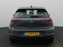Volkswagen Golf 1.0 TSI Life | Adaptive Cruise Control | Multimedia Pakket Plus | DAB ontvanger | Koplampverlichting LED | Apple Carplay/Android Auto | Volledig Digitaal Instrumentenpaneel |