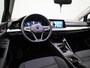 Volkswagen Golf 1.0 TSI Life | Adaptive Cruise Control | Multimedia Pakket Plus | DAB ontvanger | Koplampverlichting LED | Apple Carplay/Android Auto | Volledig Digitaal Instrumentenpaneel |