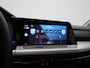 Volkswagen Golf 1.0 TSI Life | Adaptive Cruise Control | Multimedia Pakket Plus | DAB ontvanger | Koplampverlichting LED | Apple Carplay/Android Auto | Volledig Digitaal Instrumentenpaneel |