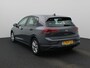Volkswagen Golf 1.0 TSI Life | Adaptive Cruise Control | Multimedia Pakket Plus | DAB ontvanger | Koplampverlichting LED | Apple Carplay/Android Auto | Volledig Digitaal Instrumentenpaneel |
