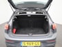 Volkswagen Golf 1.0 TSI Life | Adaptive Cruise Control | Multimedia Pakket Plus | DAB ontvanger | Koplampverlichting LED | Apple Carplay/Android Auto | Volledig Digitaal Instrumentenpaneel |