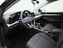 Volkswagen Golf 1.0 TSI Life | Adaptive Cruise Control | Multimedia Pakket Plus | DAB ontvanger | Koplampverlichting LED | Apple Carplay/Android Auto | Volledig Digitaal Instrumentenpaneel |
