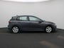 Volkswagen Golf 1.0 TSI Life | Adaptive Cruise Control | Multimedia Pakket Plus | DAB ontvanger | Koplampverlichting LED | Apple Carplay/Android Auto | Volledig Digitaal Instrumentenpaneel |