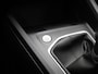 Volkswagen Golf 1.0 TSI Life | Adaptive Cruise Control | Multimedia Pakket Plus | DAB ontvanger | Koplampverlichting LED | Apple Carplay/Android Auto | Volledig Digitaal Instrumentenpaneel |