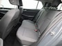 Volkswagen Golf 1.0 TSI Life | Adaptive Cruise Control | Multimedia Pakket Plus | DAB ontvanger | Koplampverlichting LED | Apple Carplay/Android Auto | Volledig Digitaal Instrumentenpaneel |