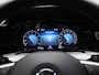 Volkswagen Golf 1.0 TSI Life | Adaptive Cruise Control | Multimedia Pakket Plus | DAB ontvanger | Koplampverlichting LED | Apple Carplay/Android Auto | Volledig Digitaal Instrumentenpaneel |