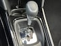 Peugeot 2008 1.2 PureTech Allure 110pk,Automaat,Navi,Camera,Pano,Halfleder,Pdc V+A,Lm velgen,Distributie vv 2021,Apk tot 10-2026