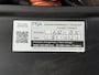 Peugeot 2008 1.2 PureTech Allure 110pk,Automaat,Navi,Camera,Pano,Halfleder,Pdc V+A,Lm velgen,Distributie vv 2021,Apk tot 10-2026