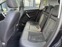 Peugeot 2008 1.2 PureTech Allure 110pk,Automaat,Navi,Camera,Pano,Halfleder,Pdc V+A,Lm velgen,Distributie vv 2021,Apk tot 10-2026