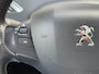 Peugeot 2008 1.2 PureTech Allure 110pk,Automaat,Navi,Camera,Pano,Halfleder,Pdc V+A,Lm velgen,Distributie vv 2021,Apk tot 10-2026