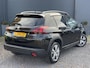 Peugeot 2008 1.2 PureTech Allure 110pk,Automaat,Navi,Camera,Pano,Halfleder,Pdc V+A,Lm velgen,Distributie vv 2021,Apk tot 10-2026