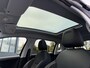 Peugeot 2008 1.2 PureTech Allure 110pk,Automaat,Navi,Camera,Pano,Halfleder,Pdc V+A,Lm velgen,Distributie vv 2021,Apk tot 10-2026