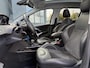 Peugeot 2008 1.2 PureTech Allure 110pk,Automaat,Navi,Camera,Pano,Halfleder,Pdc V+A,Lm velgen,Distributie vv 2021,Apk tot 10-2026