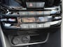 Peugeot 2008 1.2 PureTech Allure 110pk,Automaat,Navi,Camera,Pano,Halfleder,Pdc V+A,Lm velgen,Distributie vv 2021,Apk tot 10-2026