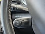 Peugeot 2008 1.2 PureTech Allure 110pk,Automaat,Navi,Camera,Pano,Halfleder,Pdc V+A,Lm velgen,Distributie vv 2021,Apk tot 10-2026