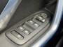 Peugeot 2008 1.2 PureTech Allure 110pk,Automaat,Navi,Camera,Pano,Halfleder,Pdc V+A,Lm velgen,Distributie vv 2021,Apk tot 10-2026