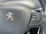 Peugeot 2008 1.2 PureTech Allure 110pk,Automaat,Navi,Camera,Pano,Halfleder,Pdc V+A,Lm velgen,Distributie vv 2021,Apk tot 10-2026