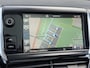 Peugeot 2008 1.2 PureTech Allure 110pk,Automaat,Navi,Camera,Pano,Halfleder,Pdc V+A,Lm velgen,Distributie vv 2021,Apk tot 10-2026