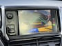 Peugeot 2008 1.2 PureTech Allure 110pk,Automaat,Navi,Camera,Pano,Halfleder,Pdc V+A,Lm velgen,Distributie vv 2021,Apk tot 10-2026