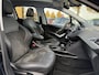 Peugeot 2008 1.2 PureTech Allure 110pk,Automaat,Navi,Camera,Pano,Halfleder,Pdc V+A,Lm velgen,Distributie vv 2021,Apk tot 10-2026