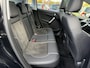 Peugeot 2008 1.2 PureTech Allure 110pk,Automaat,Navi,Camera,Pano,Halfleder,Pdc V+A,Lm velgen,Distributie vv 2021,Apk tot 10-2026
