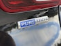 Peugeot 2008 1.2 PureTech Allure 110pk,Automaat,Navi,Camera,Pano,Halfleder,Pdc V+A,Lm velgen,Distributie vv 2021,Apk tot 10-2026