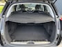Peugeot 2008 1.2 PureTech Allure 110pk,Automaat,Navi,Camera,Pano,Halfleder,Pdc V+A,Lm velgen,Distributie vv 2021,Apk tot 10-2026
