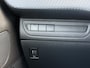 Peugeot 2008 1.2 PureTech Allure 110pk,Automaat,Navi,Camera,Pano,Halfleder,Pdc V+A,Lm velgen,Distributie vv 2021,Apk tot 10-2026