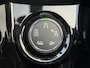 Peugeot 2008 1.2 PureTech Allure 110pk,Automaat,Navi,Camera,Pano,Halfleder,Pdc V+A,Lm velgen,Distributie vv 2021,Apk tot 10-2026