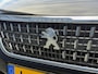 Peugeot 2008 1.2 PureTech Allure 110pk,Automaat,Navi,Camera,Pano,Halfleder,Pdc V+A,Lm velgen,Distributie vv 2021,Apk tot 10-2026