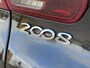 Peugeot 2008 1.2 PureTech Allure 110pk,Automaat,Navi,Camera,Pano,Halfleder,Pdc V+A,Lm velgen,Distributie vv 2021,Apk tot 10-2026