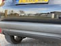 Peugeot 2008 1.2 PureTech Allure 110pk,Automaat,Navi,Camera,Pano,Halfleder,Pdc V+A,Lm velgen,Distributie vv 2021,Apk tot 10-2026