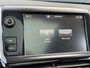 Peugeot 2008 1.2 PureTech Allure 110pk,Automaat,Navi,Camera,Pano,Halfleder,Pdc V+A,Lm velgen,Distributie vv 2021,Apk tot 10-2026