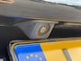 Peugeot 2008 1.2 PureTech Allure 110pk,Automaat,Navi,Camera,Pano,Halfleder,Pdc V+A,Lm velgen,Distributie vv 2021,Apk tot 10-2026