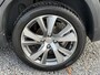 Peugeot 2008 1.2 PureTech Allure 110pk,Automaat,Navi,Camera,Pano,Halfleder,Pdc V+A,Lm velgen,Distributie vv 2021,Apk tot 10-2026