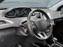 Peugeot 2008 1.2 PureTech Allure 110pk,Automaat,Navi,Camera,Pano,Halfleder,Pdc V+A,Lm velgen,Distributie vv 2021,Apk tot 10-2026