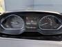 Peugeot 2008 1.2 PureTech Allure 110pk,Automaat,Navi,Camera,Pano,Halfleder,Pdc V+A,Lm velgen,Distributie vv 2021,Apk tot 10-2026